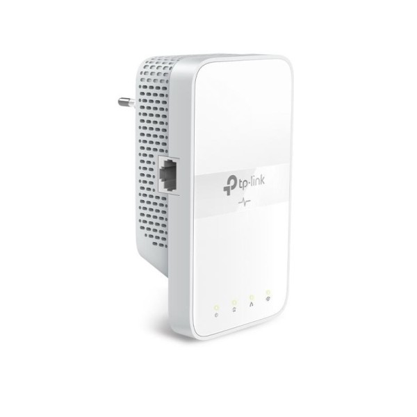 TP-Link CPL AV1000 WiFi AC Gigabit 