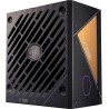 COOLER MASTER GX3 750 Gold - ATX 3.0 o 