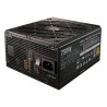 COOLER MASTER GX3 750 Gold - ATX 3.0 o 