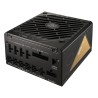 COOLER MASTER GX3 750 Gold - ATX 3.0 o 