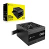 CORSAIR CX Series, CX550, 80 PLUS Bronze 