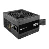 CORSAIR CX Series, CX550, 80 PLUS Bronze 