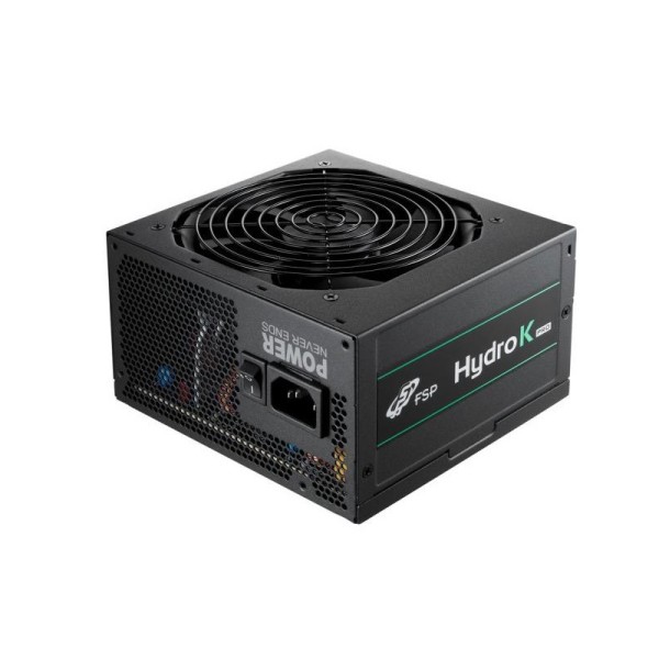 FSP (FORTRON) Alimentation 850W G5 Hydro K PRO 