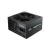 FSP (FORTRON) Alimentation 850W G5 Hydro K PRO 