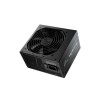 FSP (FORTRON) Alimentation 850W G5 Hydro K PRO 