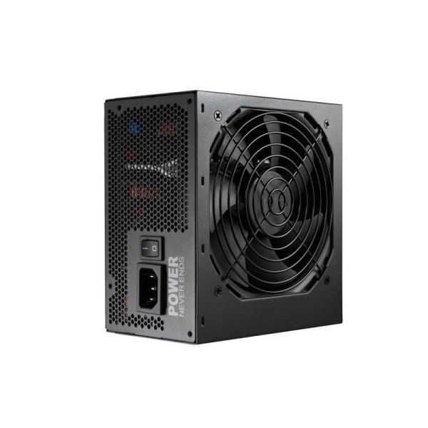 FSP (FORTRON) Alimentation 850W G5 Hydro K PRO 