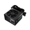 FSP (FORTRON) Alimentation 850W G5 Hydro K PRO 