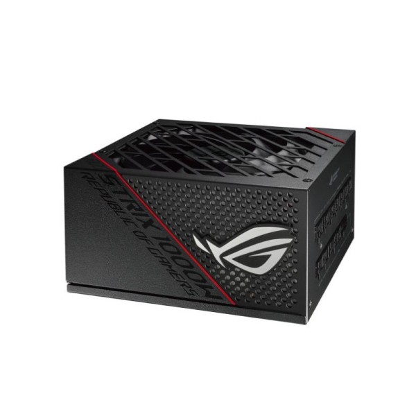 ASUS ROG-STRIX-1000G 