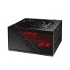 ASUS ROG-STRIX-1000G 