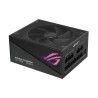 ASUS ROG-STRIX-750G-AURA GAMING 