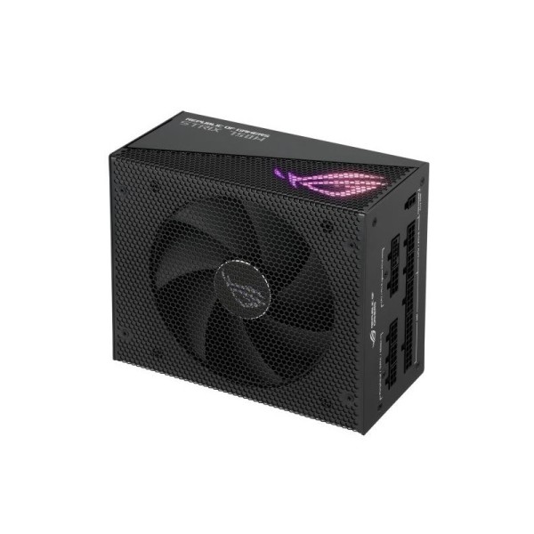 ASUS ROG-STRIX-750G-AURA GAMING 