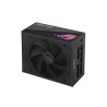 ASUS ROG-STRIX-750G-AURA GAMING 