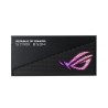 ASUS ROG-STRIX-850G-AURA GAMING 