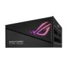 ASUS ROG-STRIX-850G-AURA GAMING 