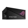 ASUS ROG-STRIX-850G-AURA GAMING 