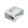 ASUS ROG-STRIX-1000G-AURA-WHITE-GAMING 