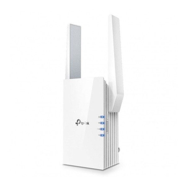 TP-Link RE505X - Répéteur WiFi 