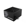 GIGABYTE 650w - GP-P650G - 80+ Gold 