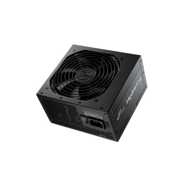 FSP (FORTRON) Alimentation 850W G5 Hydro K PRO 