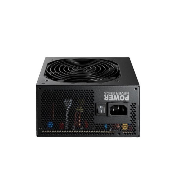 FSP (FORTRON) Alimentation 850W G5 Hydro K PRO 