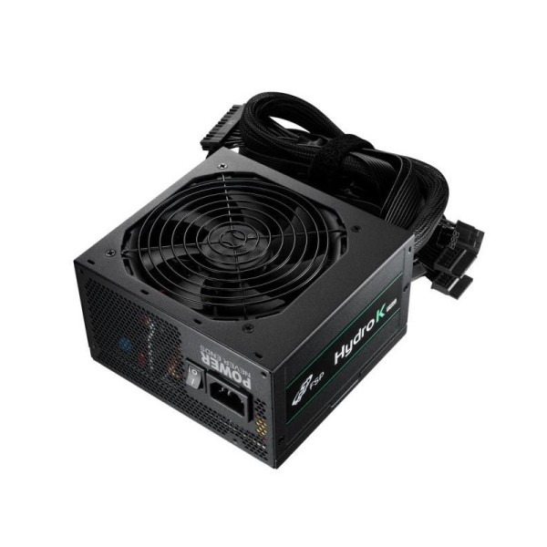 FSP (FORTRON) Alimentation 850W G5 Hydro K PRO 