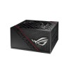 ASUS ROG-STRIX-1000G 