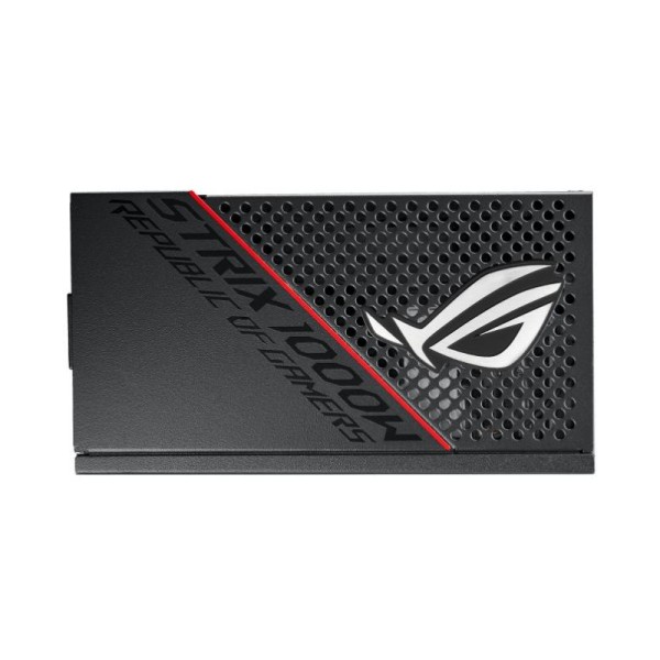 ASUS ROG-STRIX-1000G 