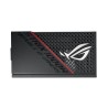 ASUS ROG-STRIX-1000G 