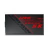 ASUS ROG-STRIX-1000G 