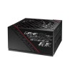 ASUS ROG-STRIX-1000G 