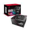 ASUS ROG-STRIX-1000G 