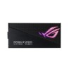 ASUS ROG-STRIX-750G-AURA GAMING 