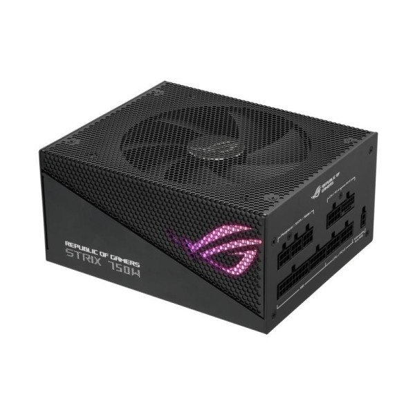 ASUS ROG-STRIX-750G-AURA GAMING 