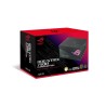 ASUS ROG-STRIX-750G-AURA GAMING 