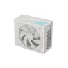 ASUS ROG-STRIX-1000G-AURA-WHITE-GAMING 