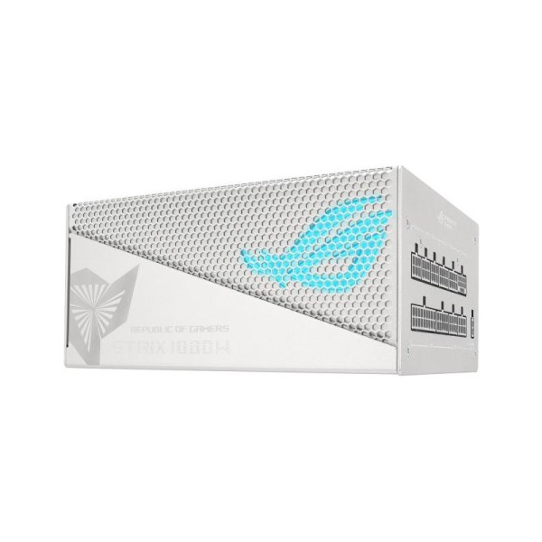 ASUS ROG-STRIX-1000G-AURA-WHITE-GAMING 