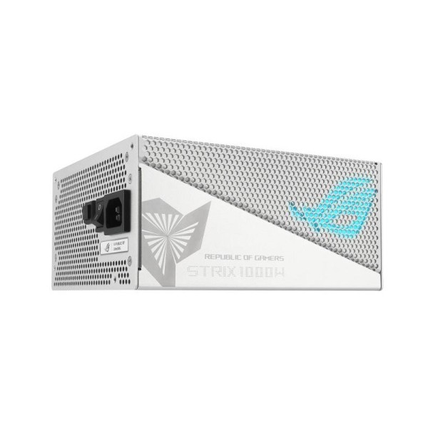 ASUS ROG-STRIX-1000G-AURA-WHITE-GAMING 