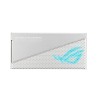 ASUS ROG-STRIX-1000G-AURA-WHITE-GAMING 