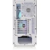 THERMALTAKE Ceres 300 TG ARGB WHITE 