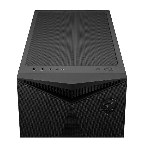 MSI MPG GUNGNIR 300P AIRFLOW 