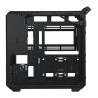 COOLER MASTER Qube 500 Flatpack - ATX 