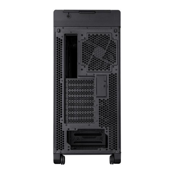 ASUS PROART PA602 TG ARGB BLACK 