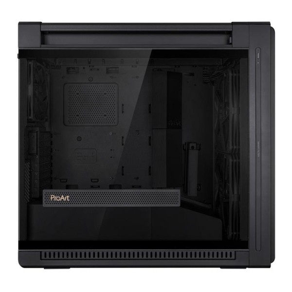 ASUS PROART PA602 TG ARGB BLACK 