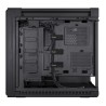 ASUS PROART PA602 TG ARGB BLACK 