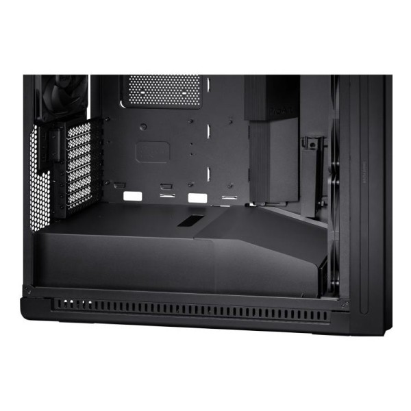 ASUS PROART PA602 TG ARGB BLACK 