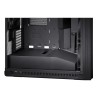 ASUS PROART PA602 TG ARGB BLACK 