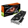 GIGABYTE RTX 3060 GAMING OC 12GD 2.0 