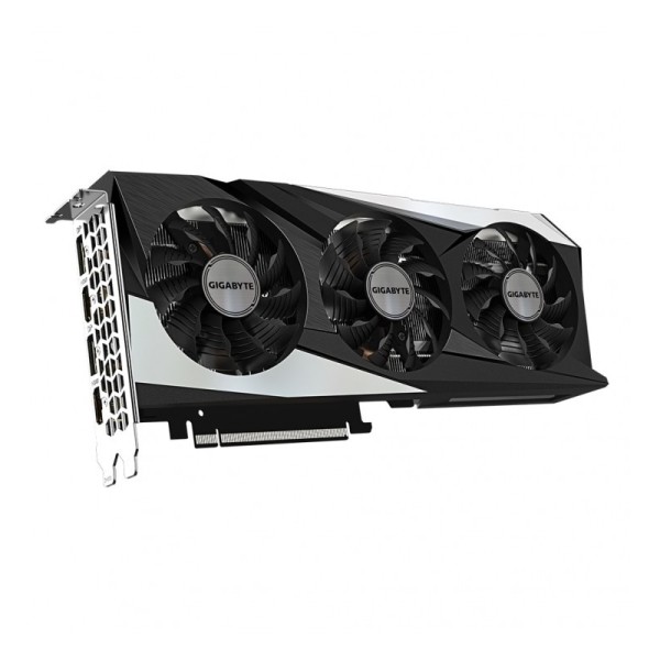 GIGABYTE RTX 3060 GAMING OC 12GD 2.0 