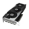 GIGABYTE RTX 3060 GAMING OC 12GD 2.0 