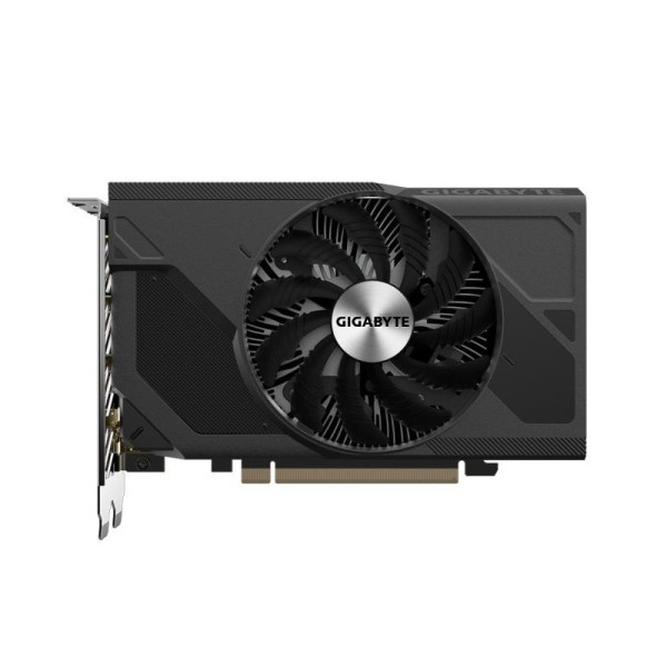 Gigabyte GeForce RTX 4060 D6 NVIDIA 8 Go GDDR6 